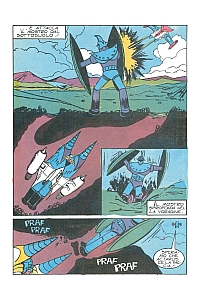 Goldrake_sorpresa_Actarus_parte2_012 [1600x1200].jpg